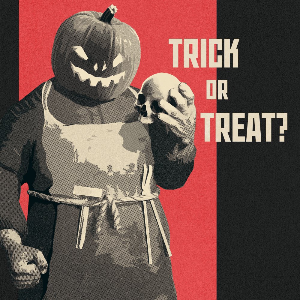 triggerlabspl tweet picture
