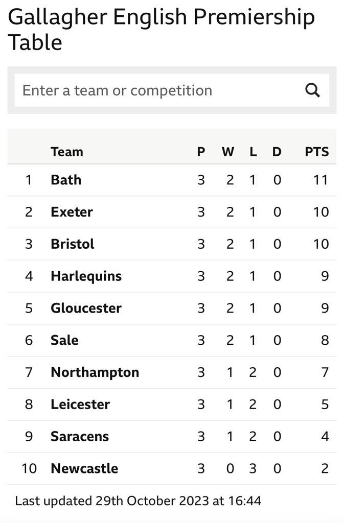 Kate ✨️ tweet media