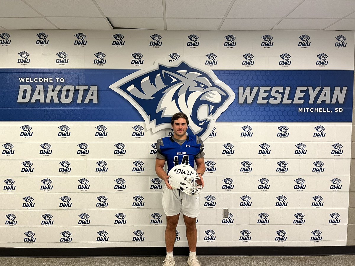 Triston Butler tweet media