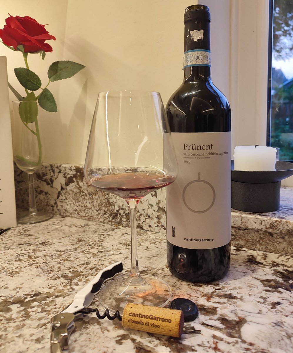 jim dunlop tweet media