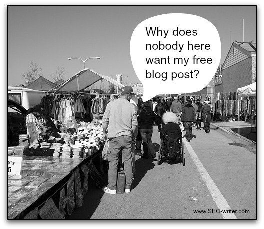 Daily SEO Tips tweet media