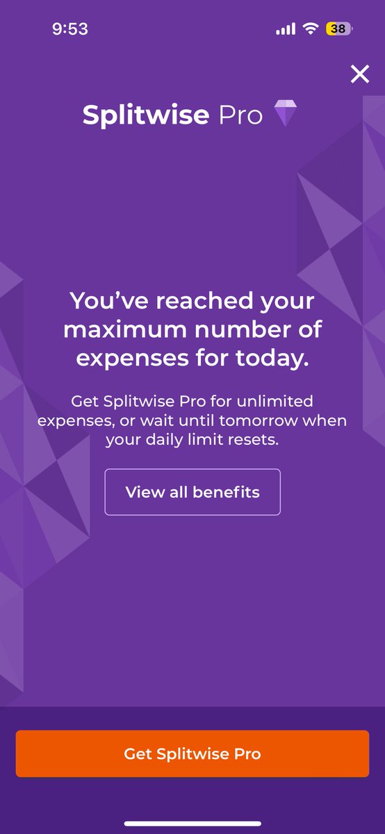 Yatharth Arora tweet media