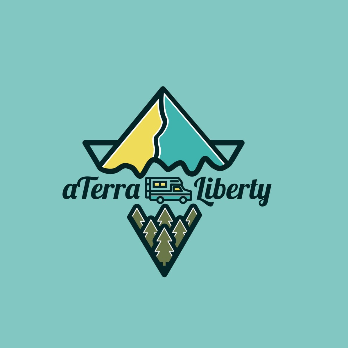 Citizen04Future's tweet photo. #NewProfilePic https://t.co/XOxE38VidM