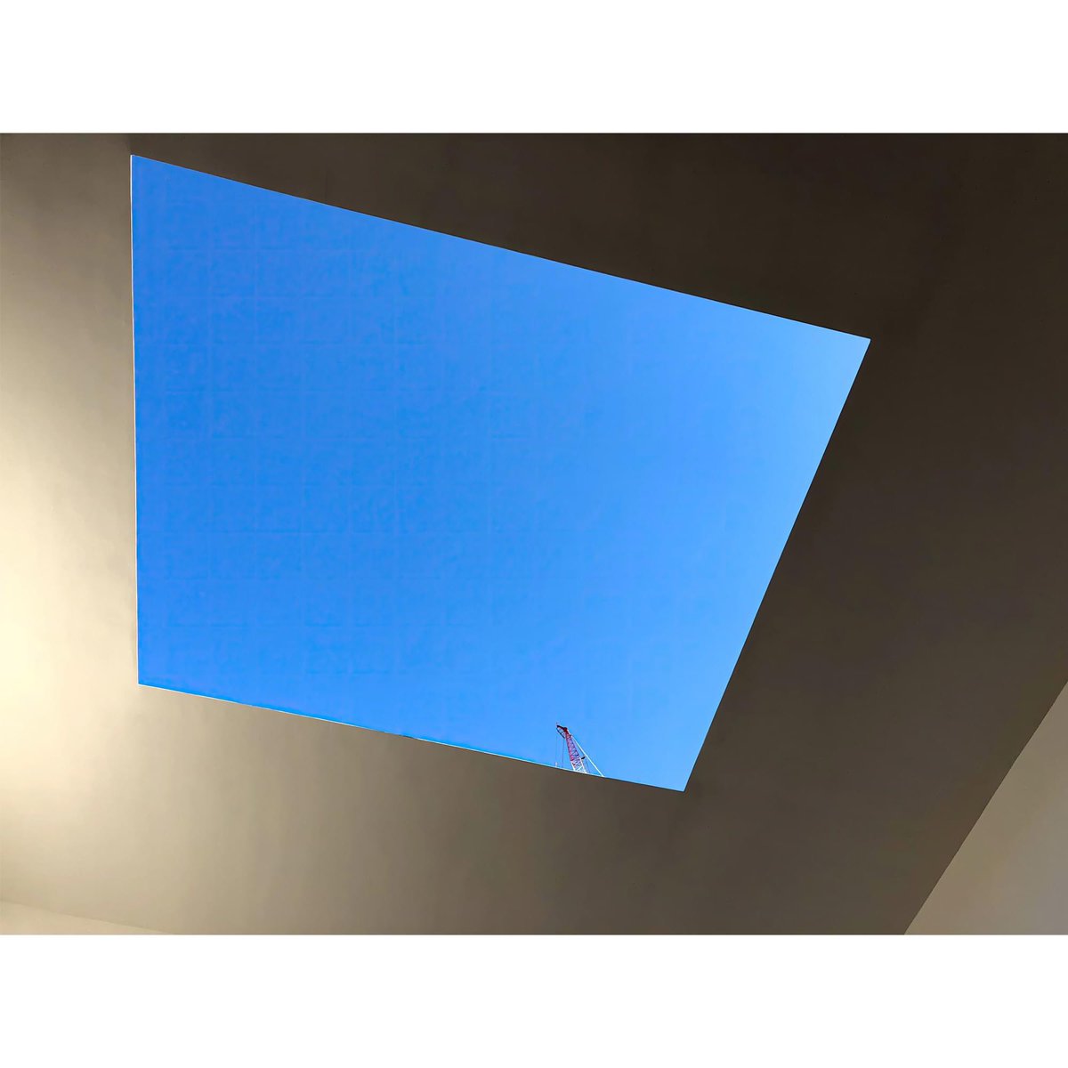 GlenSheehan3's tweet photo. Phase 2 of my recent activity is live. Supporting https://t.co/6DOU39Msu5. My Etsy store. Just some shots from NYC to start.

https://t.co/uQHF1gtmLr

#photography #nyc #newyork #store #print #interiordecor #Manhattan #Queens https://t.co/8Z37nKIwDj