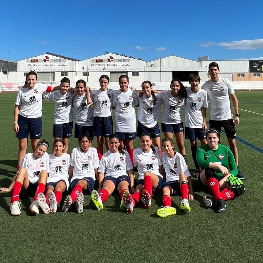 Ciutat d'Alzira FB tweet media