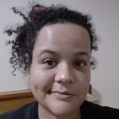 evil_monkey_3333 tweet media