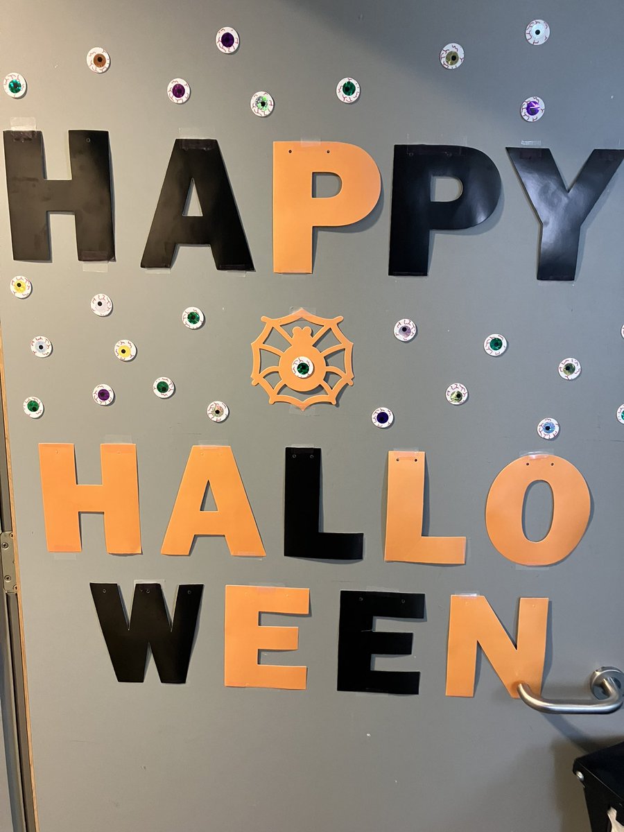 PCCU Royal London Hospital tweet media