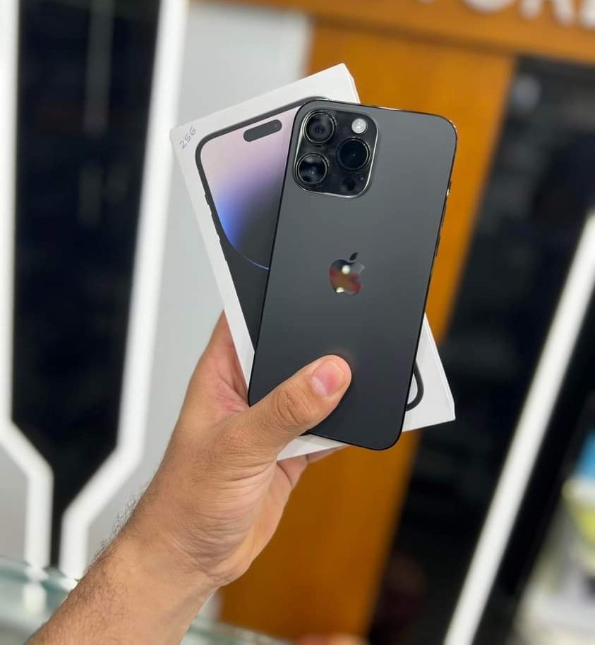 mdyr_malyt's tweet photo. سحب على iPhone 14 📱
 قيمته 3000 ريال  (800$)

•تابعني @mwsslwl56251651

السحب موثق من الريتويت والمتابعه إلكتروني 🎥 https://t.co/qF6J4wjlgm