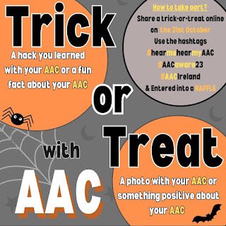 Julia Cummins (Mhic Con Iomaire) tweet media