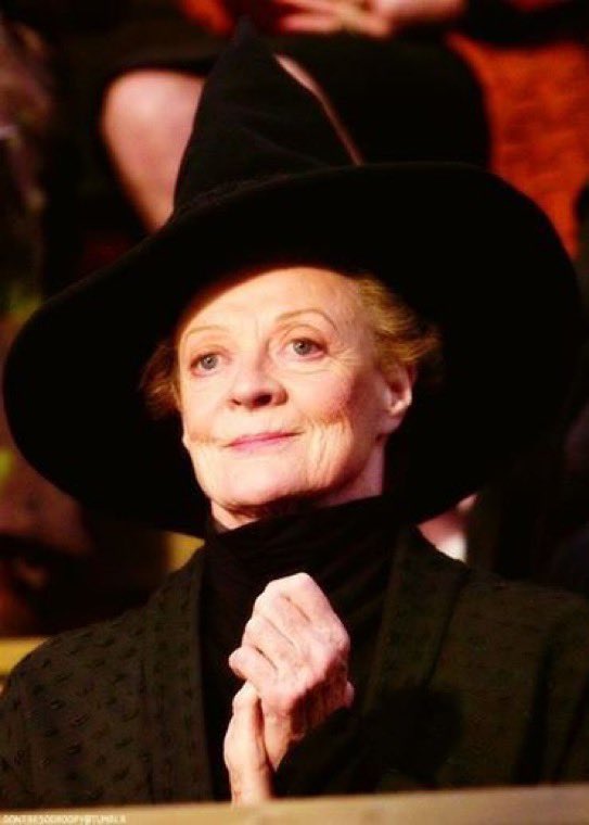 voidxfanboy's tweet photo. "Io non ricevo mai posta"
Lei, la mamma che Harry non ha mai avuto❤️‍🩹
#HarryPotter https://t.co/RV2G3O05JV