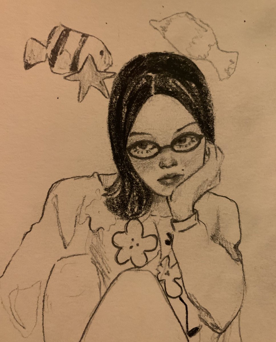 ☆ usta (@ustaartist) on Twitter photo 