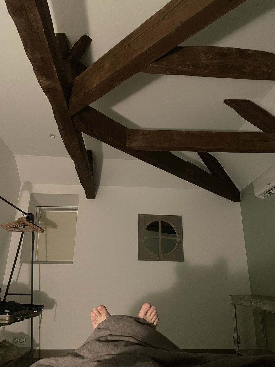 SuperDoinou tweet media