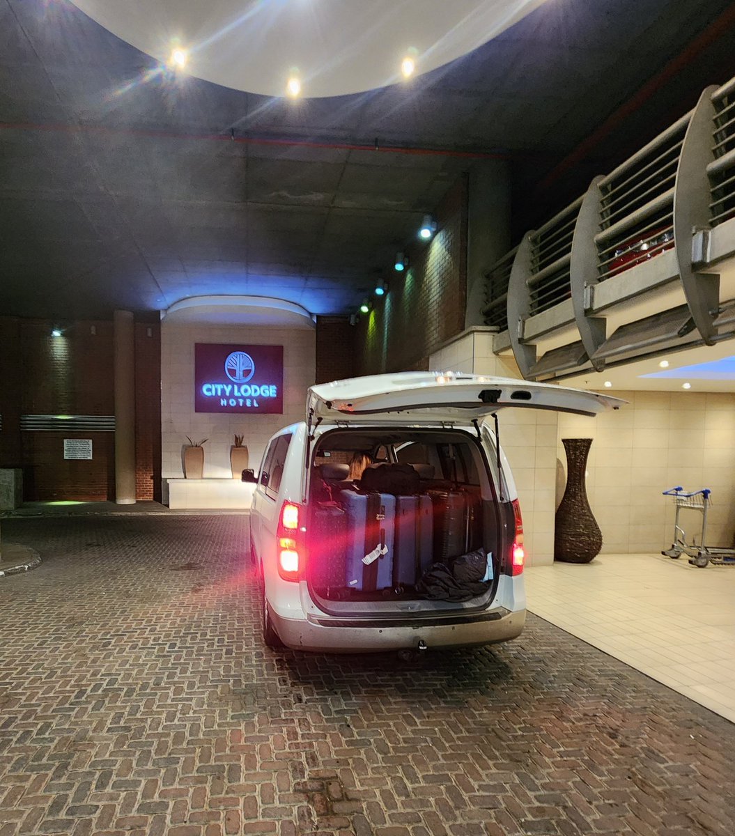 BrianTravelTour's tweet photo. We are committed to delivering a safe, equitable, and reliable transportation system....!!!

065 884 2318 | info@btta.co.za | https://t.co/fqJRN4j9gq https://t.co/Uf1EL6xkFf
