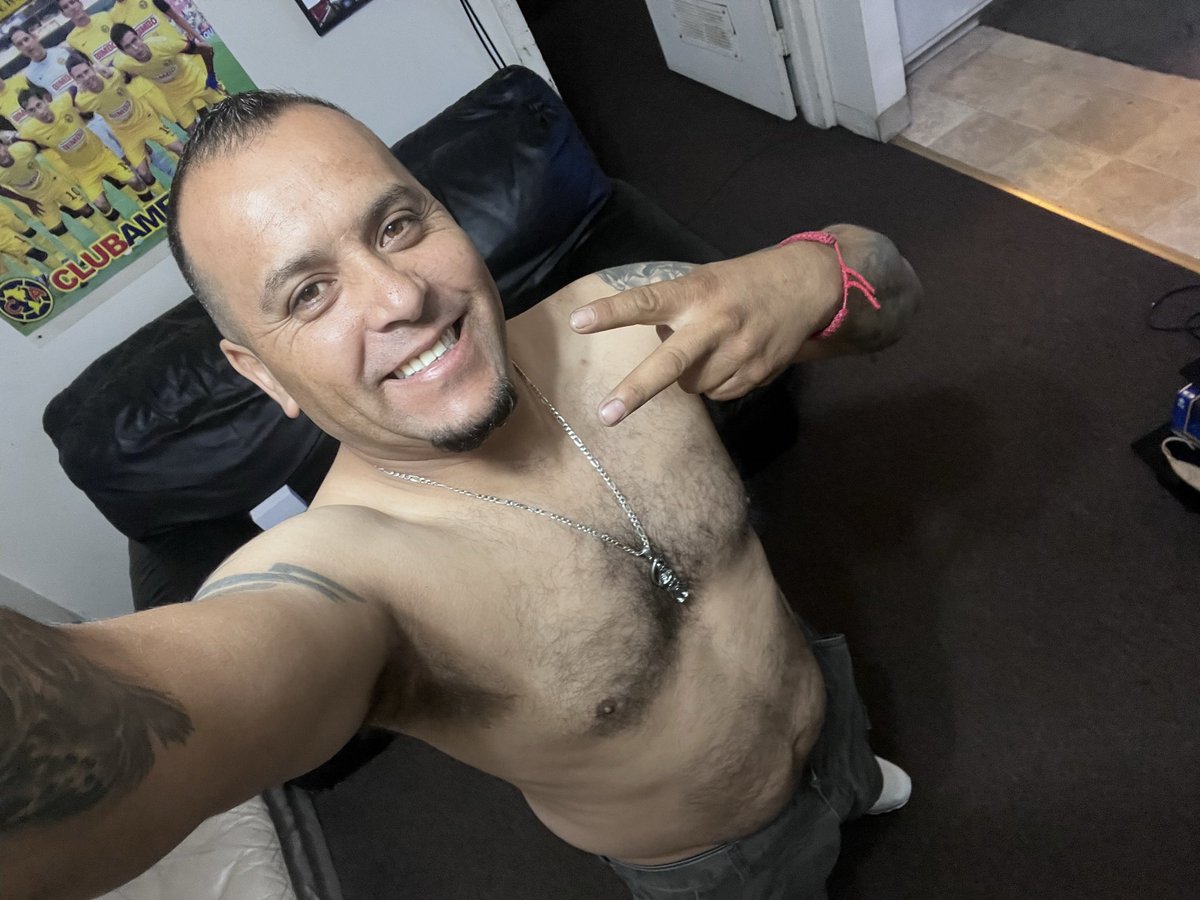 wakoo18's tweet photo. @tatspozos 45. Modelo 78 😅😅 https://t.co/Y9pgwVZgBr