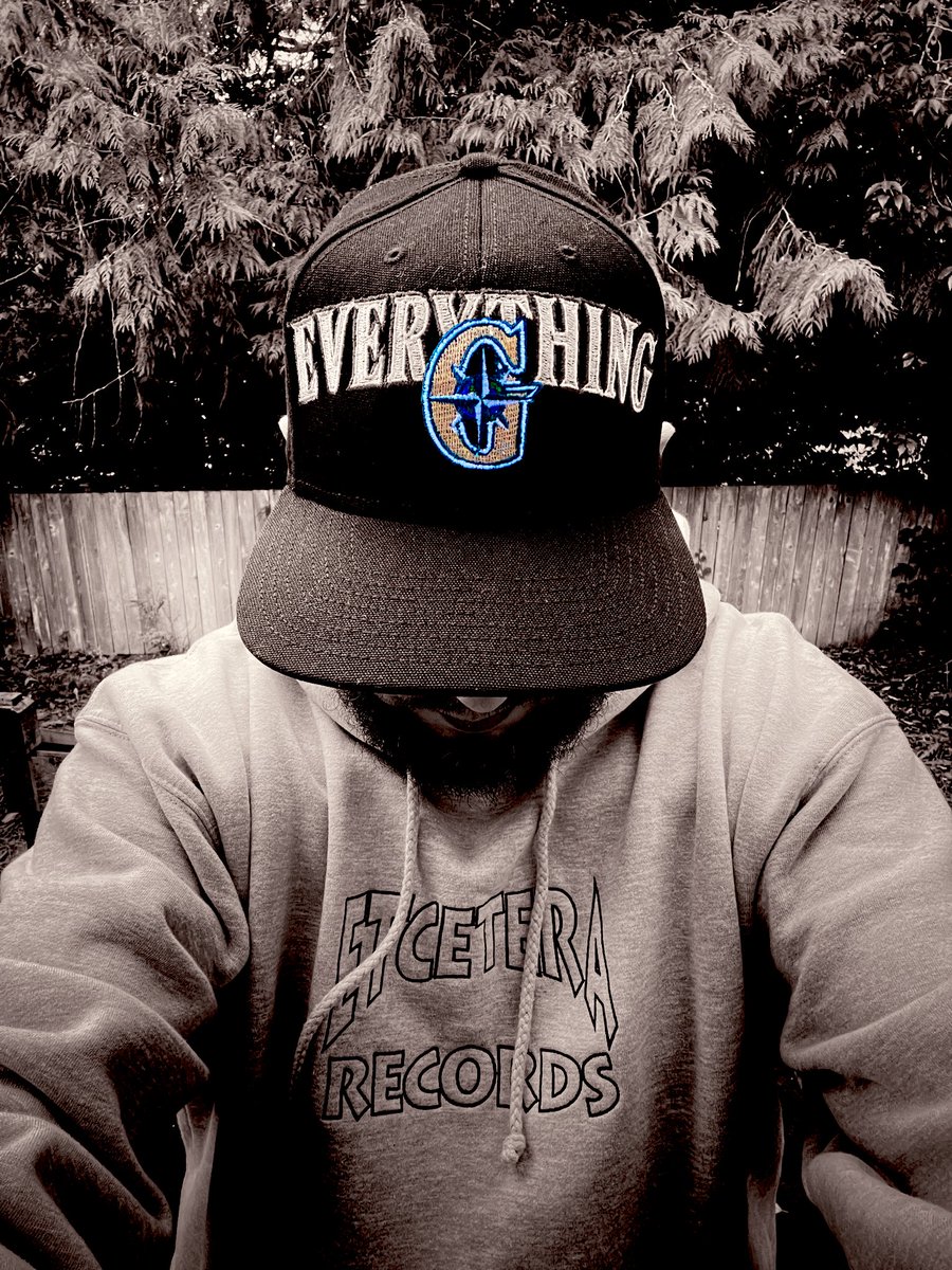 Cant lose🫡 <a href="/Gifted_Gab/">Yurpa C. Stinks</a> x <a href="/TheMediumsBrand/">MEDIUMS COLLECTIVE</a> x <a href="/ETCTacoma/">eTc Tacoma</a>