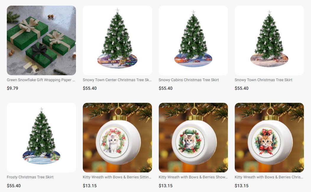 JCEctcetera's tweet photo. Our shop for JCEctcetera has been moved to https://t.co/oOdrSOLK0B
Check it out now to find some amazing gift and decoration ideas for the holidays just around the corner. 🙂🎄🕎

#gifts #shopping #shoppingonline #decor #clothes #drinkware #wallart #Blanket #women  #mens #kids #Everyone