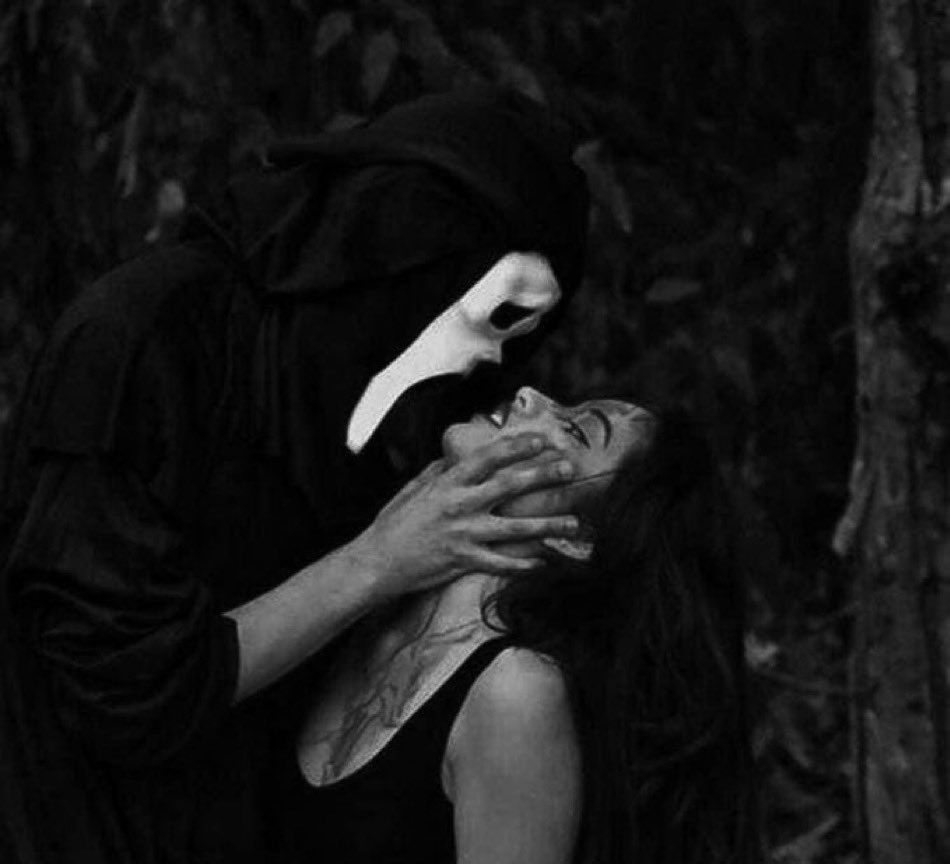 intensify's tweet photo. could be us 🖤 https://t.co/GWmXIU4aJK