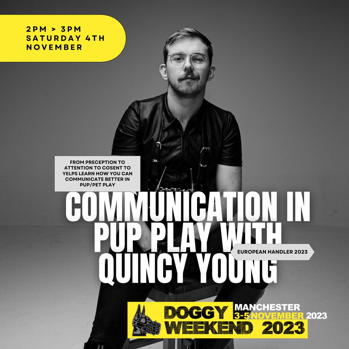 Quincy Young quincyyoungxxx Twitter Profile Sotwe