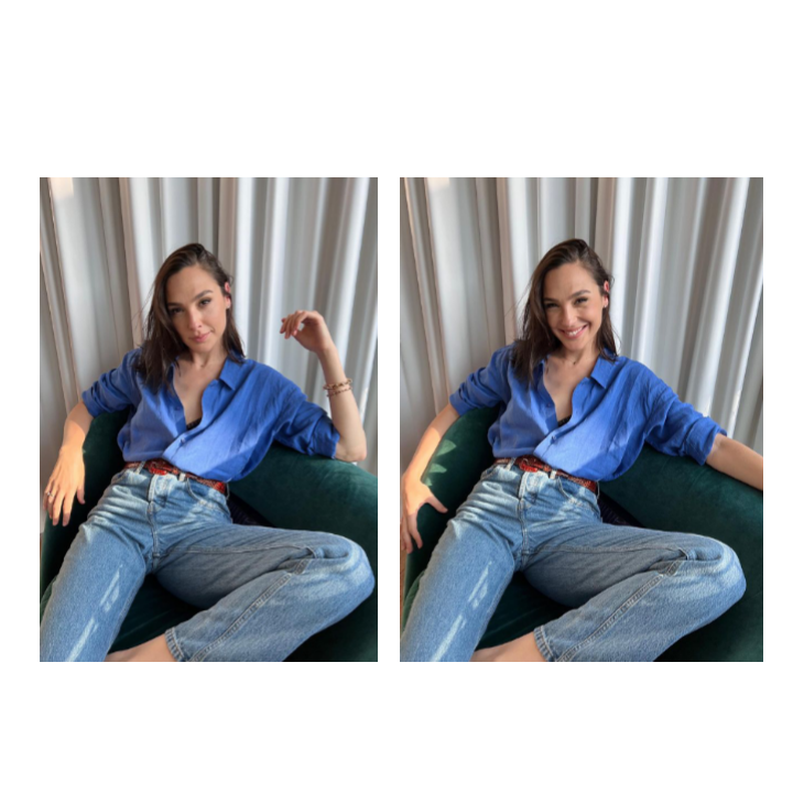 ⠀⠀
⠀⠀
               -`   💎   ֪   ˘  𝓱ıghlıghᴛ  of 
               mч  lıfe  𝓳usᴛ  lıkɘ  ᴛhαᴛ
               ›  𝑭𝑬𝑵𝑻𝒀  *  𝓫eαuᴛч  kıᴛ
⠀⠀
⠀⠀