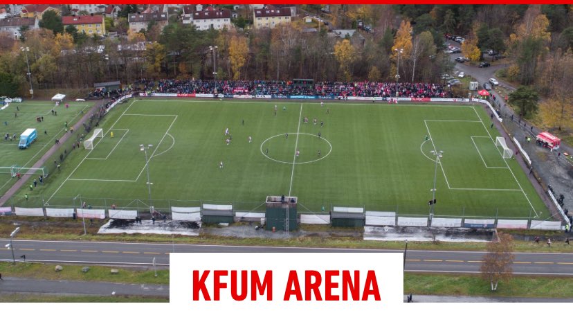 Sean {ʀ}øskeland tweet media