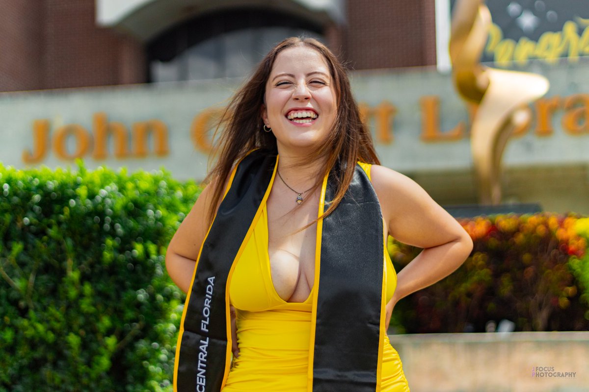 #gradszn bayybeeee. DM me for booking