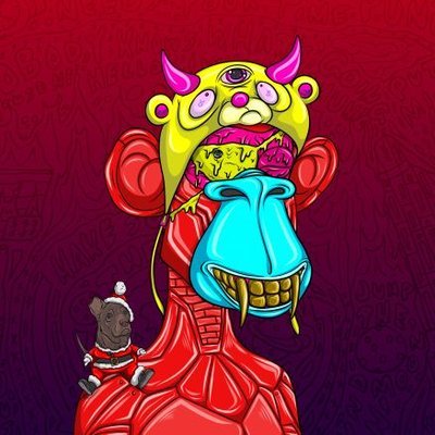 kuzey ali cantürk tweet media