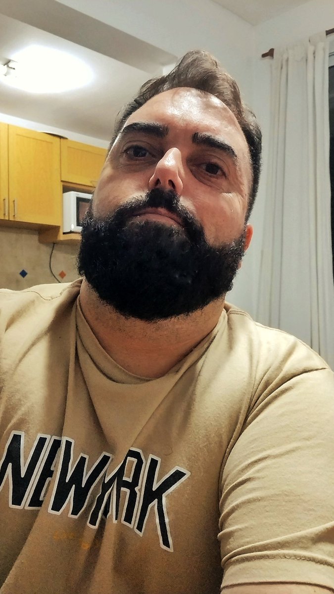 41 😎