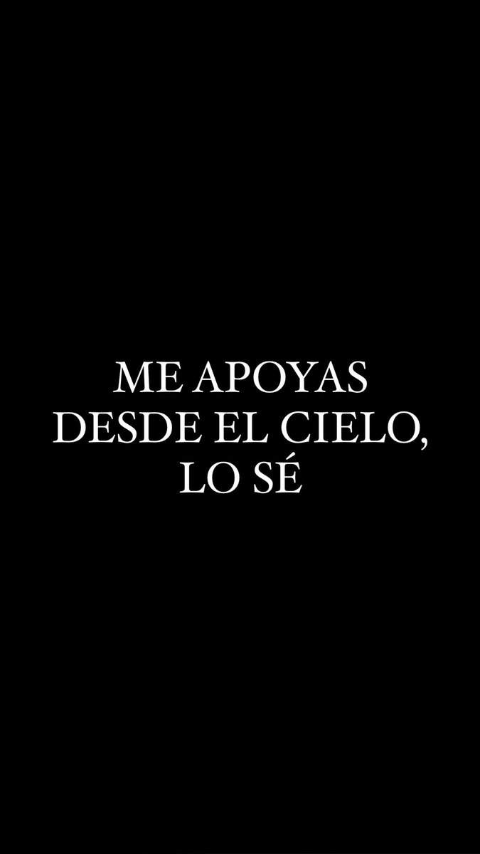 pabloguillenpf's tweet photo. https://t.co/ynm2h978jd