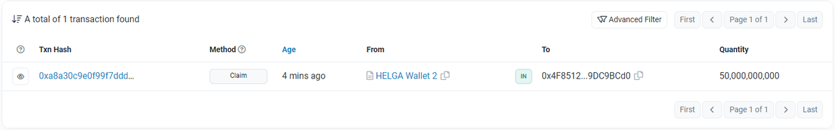 I claimed $HELGA worth of 500$ twitter.com/CryptoHelgaERC…