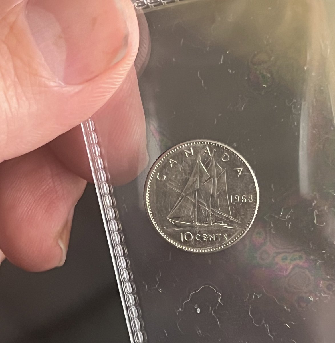 WhoisElon's tweet photo. @NorthCoins epic find! https://t.co/tkzTsqUthB