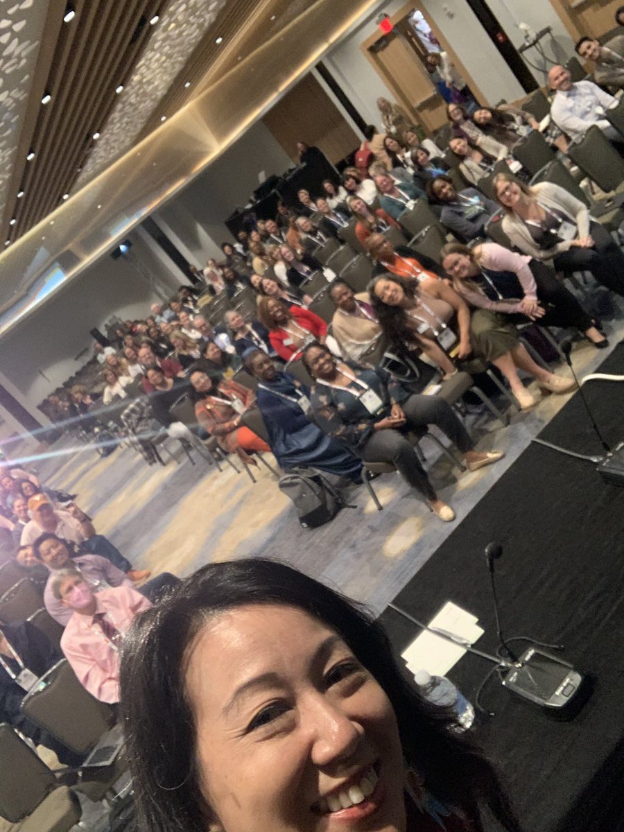 19TH PRESIDENT tweet media