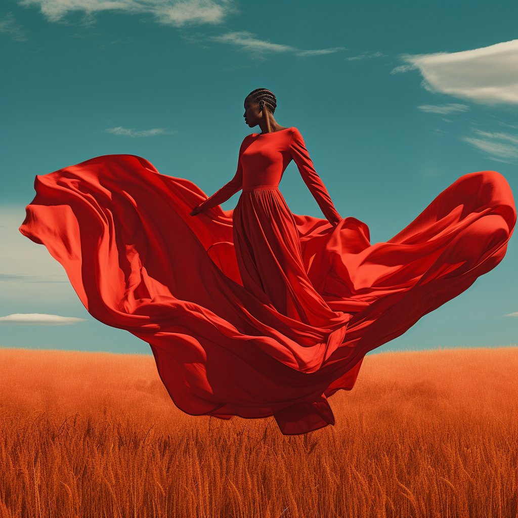 Mint Date: Nov 28, 2023 <a href="/UmojaImpact/">Umoja</a> 

⭐️nftagenda.io/nft/umoja-foun…

Check our NFT Agenda calendar and discover new upcoming drops!

#nft #Nfts