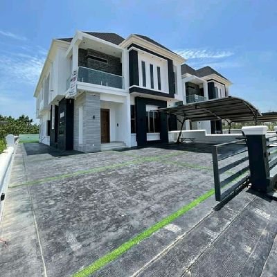 นางสาว ทิพวรรณ บุญทอ tweet media