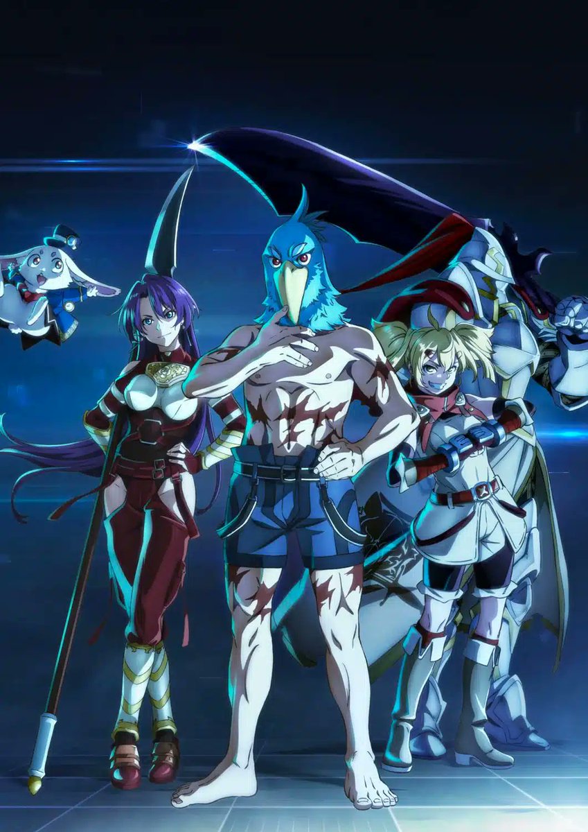 Stan0603 ( officiel ) (@draouiyessin) on Twitter photo 