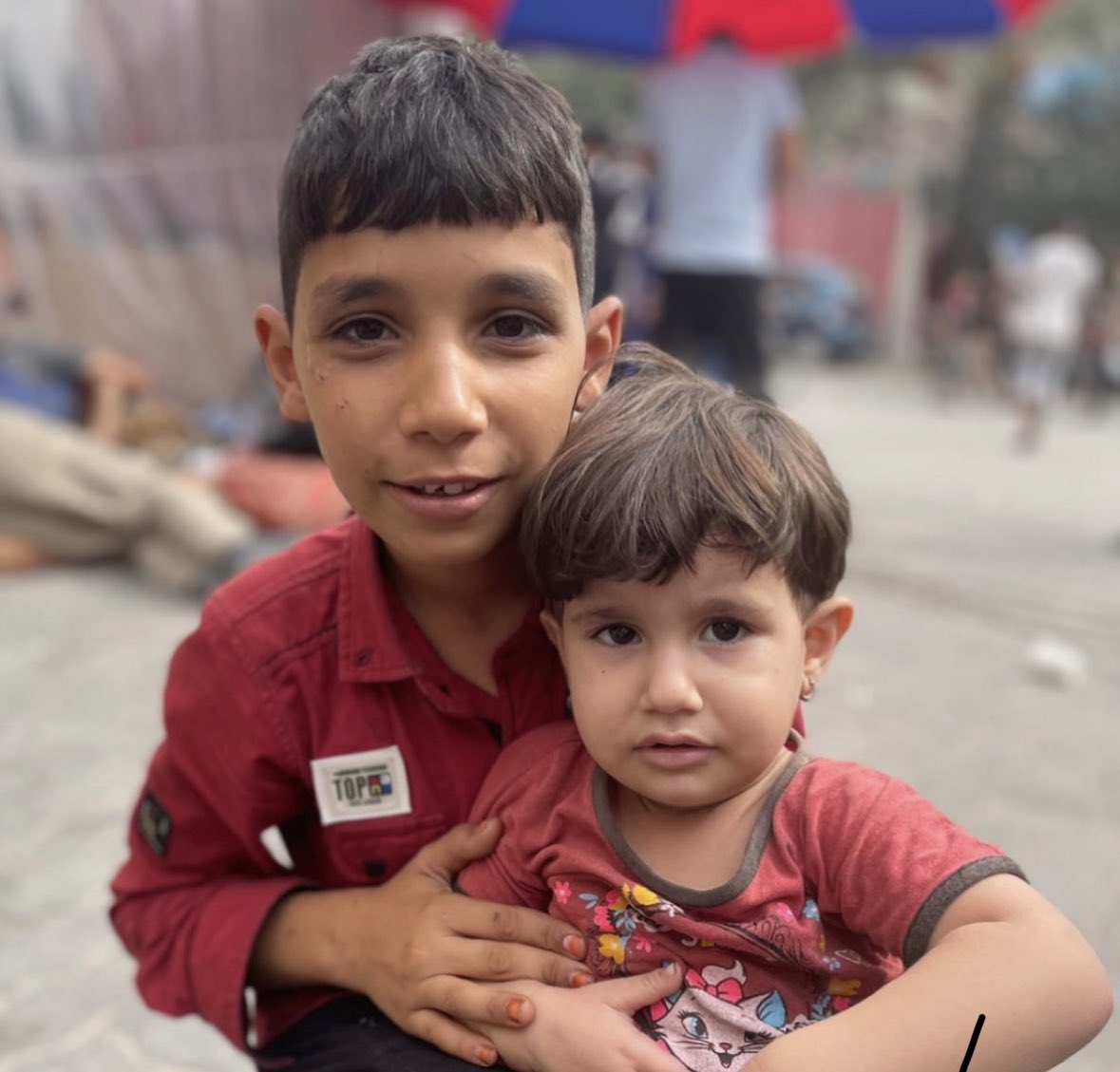 missfalasteenia tweet media