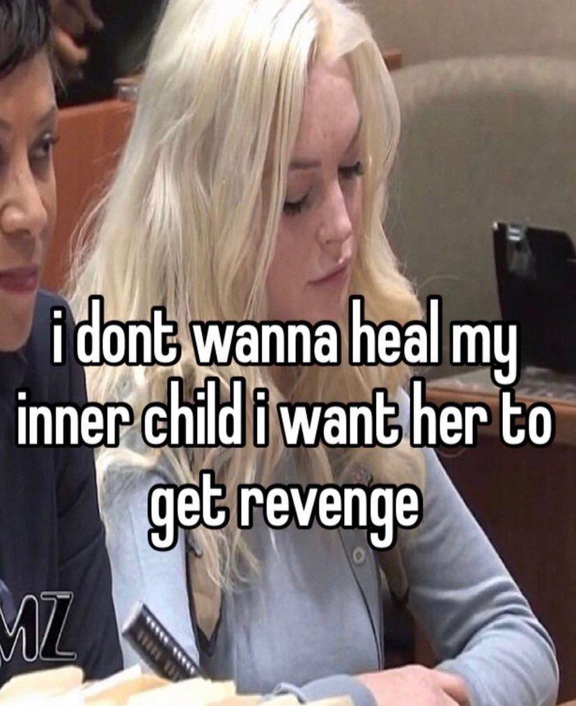 Rude_Astrology's tweet photo. Happy Scorpio season https://t.co/cj7uJf1ThF