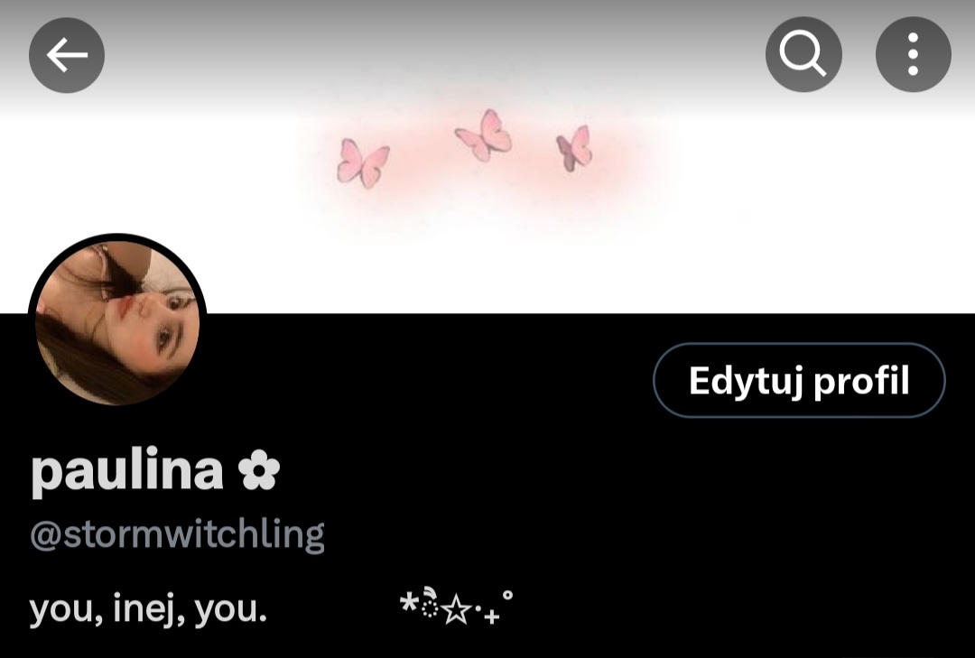 im not longer active on this acc but i still change my layout regularly lmaoo