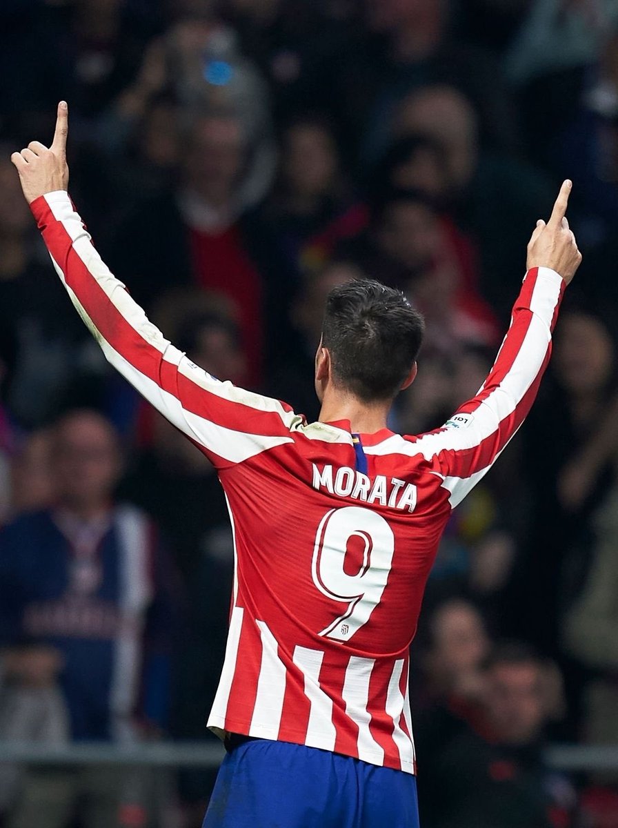 Stagione 2023-2024

Vlahovic &amp; Kean &amp; Milik: 6 gol
Alvaro Morata: 14 gol