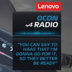 F9o2QWIWUAAWEhN?format=png&name=240x240