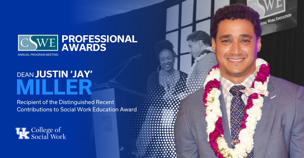 ukcosw's tweet image. Congratulations to our #CSWE23 APM award winners 🏆, current BASW student Kotomi Yokokura, and Dean @DJayMiller1!
  
📰 Here: cswe.org/events-meeting…

 #UKCSWE