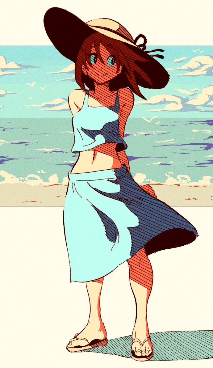 Stan0603 ( officiel ) (@draouiyessin) on Twitter photo 