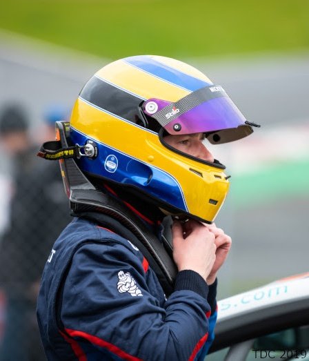 Ben Davis tweet media