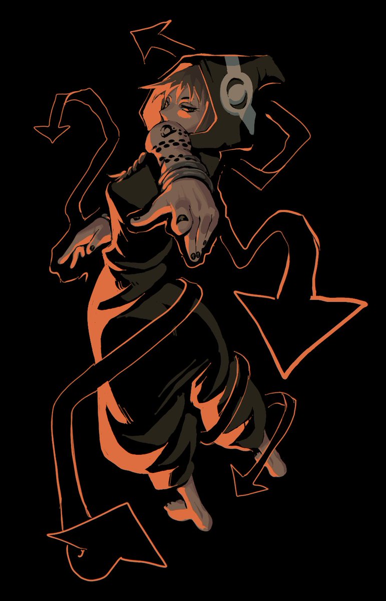 Stan0603 ( officiel ) (@draouiyessin) on Twitter photo 