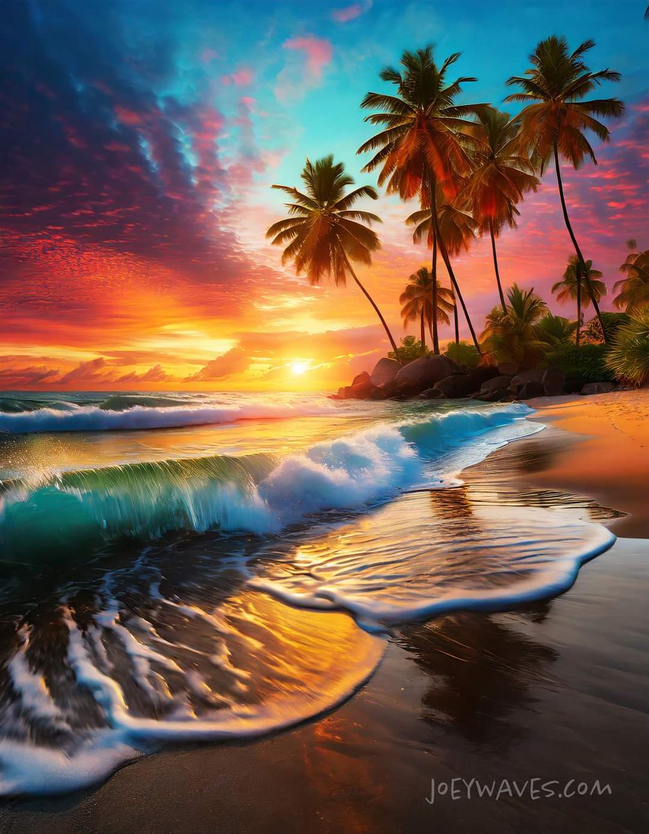 Stan0603 ( officiel ) (@draouiyessin) on Twitter photo 