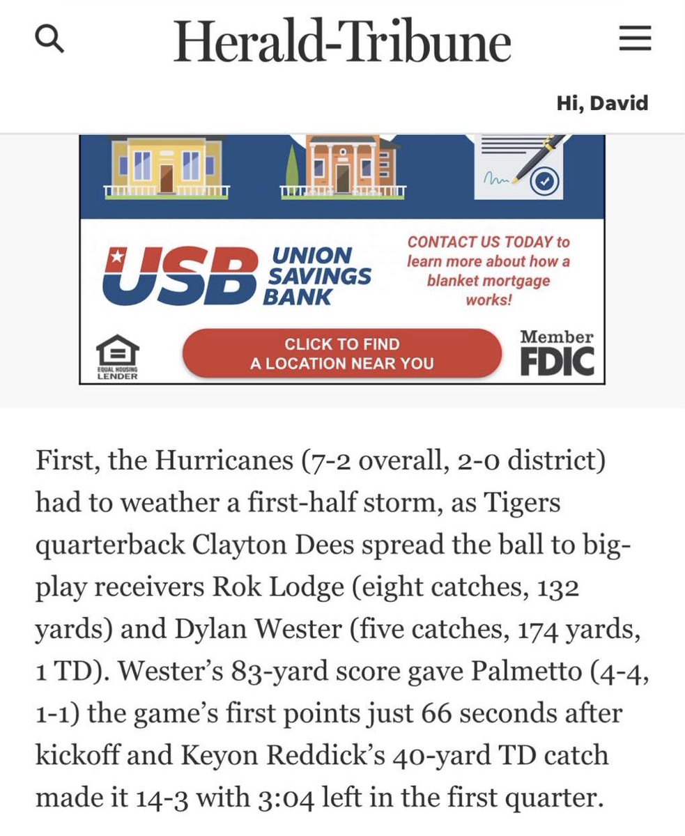 Rok Lodge tweet media