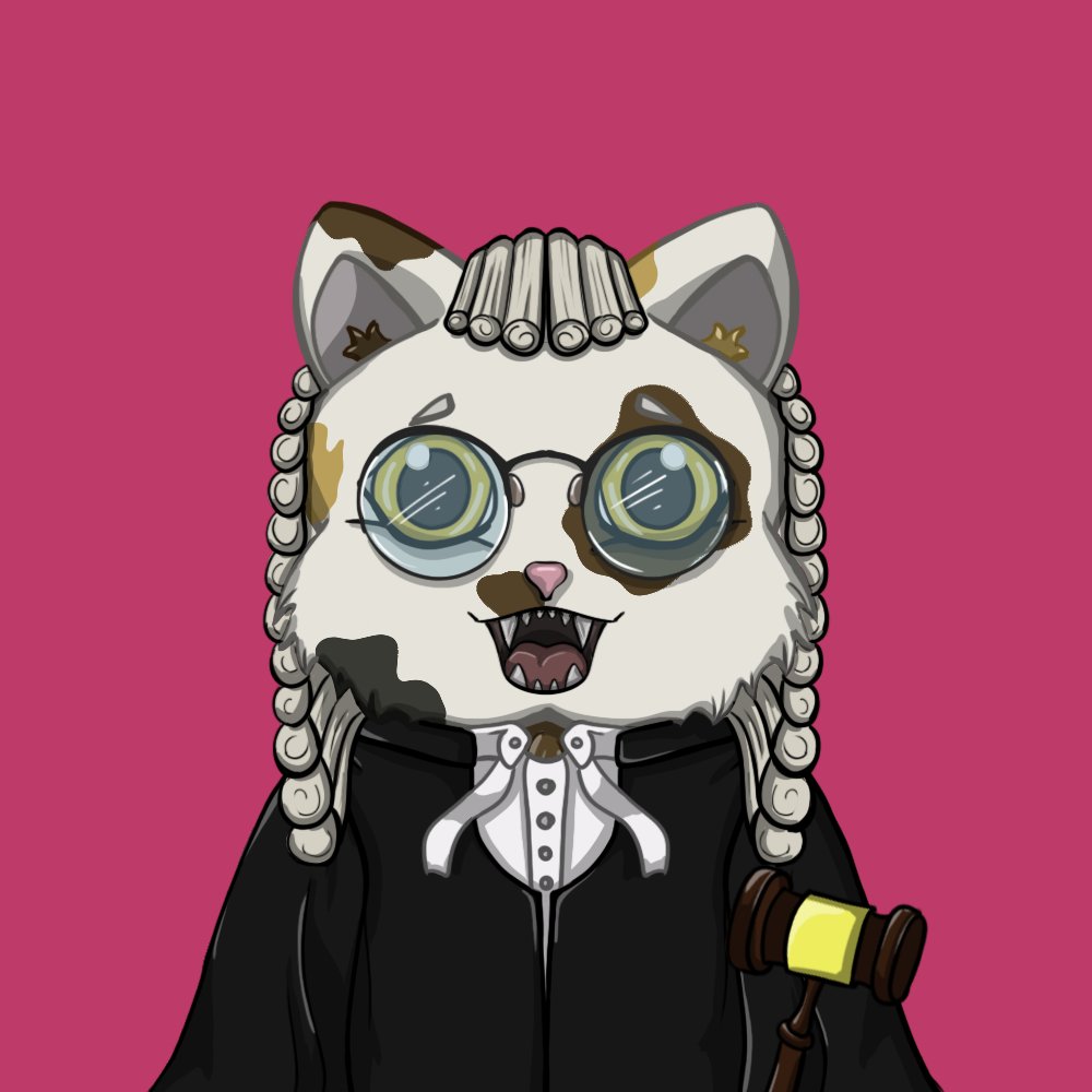 عبدالاله الحربي tweet media