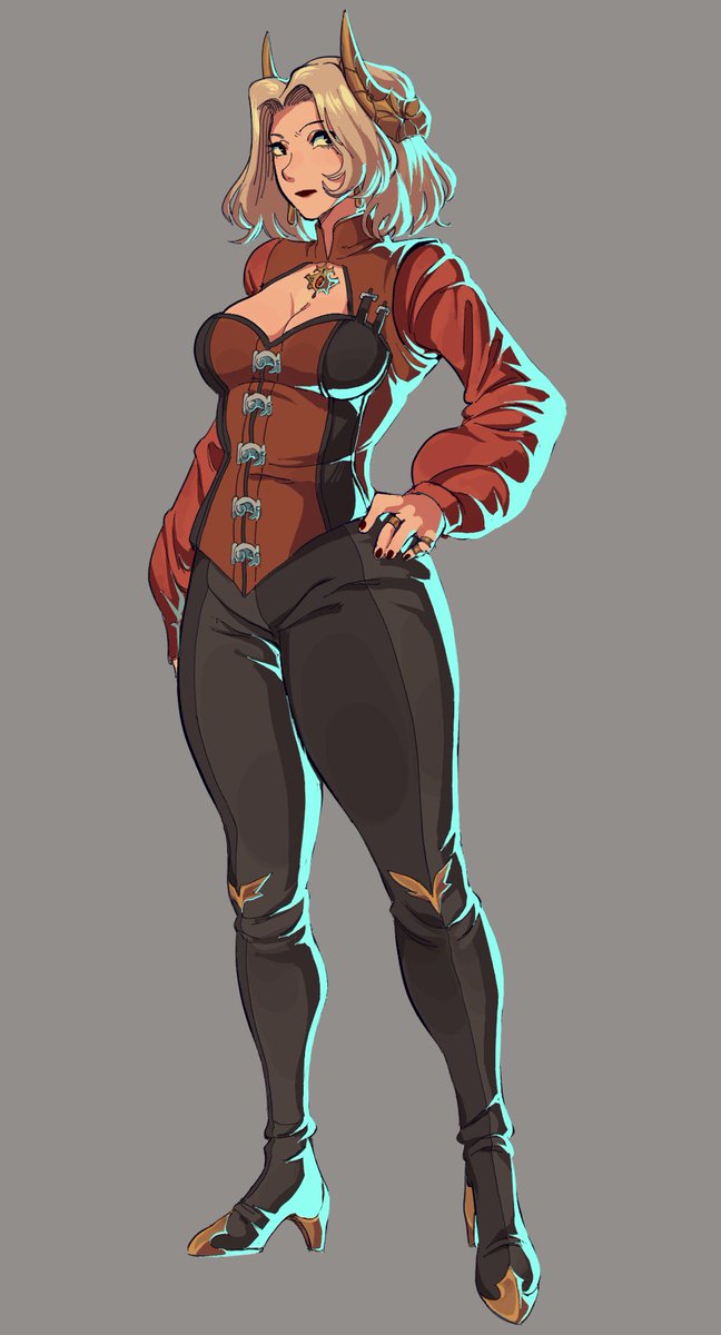 Stan0603 ( officiel ) (@draouiyessin) on Twitter photo 