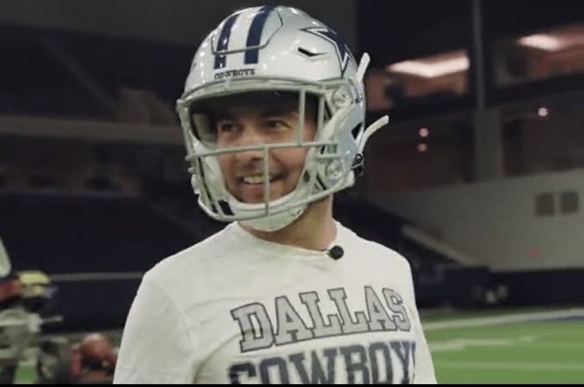 Desde aquí se sabía …