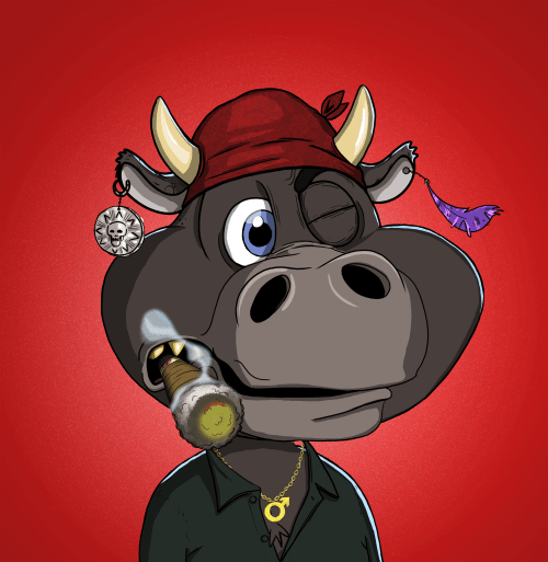 Oscar Ojeda Vera tweet media