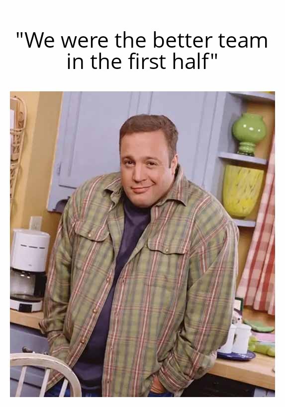 Incoming Pioli interview. #NapoliMilan